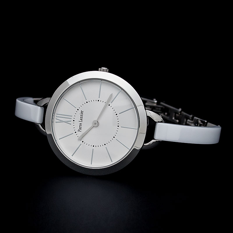 Pierre Lannier 005K620